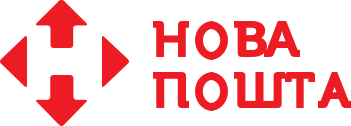NovaPoshta