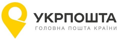 UkrPoshta